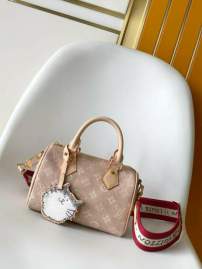 Picture of Louis Vuitton Handbags _SKUfw214921873fw